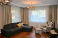 6 room house 220 m² Jurmala, Latvia