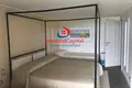Вилла 11 комнат 300 м² Camogli, Италия