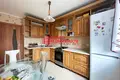 Квартира 2 комнаты 51 м² Гродно, Беларусь