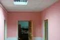 Commercial property 942 m² in Saratov, Russia