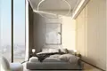 Квартира 39 м² Дубай, ОАЭ