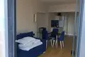 1 bedroom apartment 45 m² Batumi, Georgia