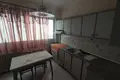 Apartamento 3 habitaciones 97 m² Central Macedonia, Grecia