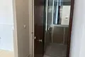 3 bedroom apartment 125 m² Mijas, Spain