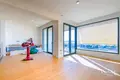 Apartamento 3 habitaciones 100 m² Tivat, Montenegro