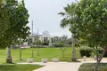 Wohnung 2 zimmer 1 118 m² Dubai, Vereinigte Arabische Emirate
