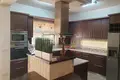 4 bedroom house 317 m² Demos Agiou Athanasiou, Cyprus