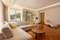 Wohnung 2 Schlafzimmer 152 m² Tivat, Montenegro
