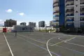 Mieszkanie 2 pokoi 55 m² w Alanya, Turcja