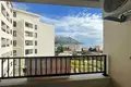 1 bedroom apartment 40 m² Budva, Montenegro