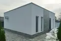 House 81 m² Kamianica Zyravieckaja, Belarus