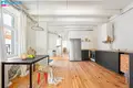 3 room apartment 71 m² Vilnius, Lithuania