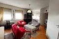 Mieszkanie 1 pokój 39 m² Tapolca, Węgry