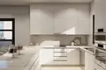 Casa 5 habitaciones 260 m² Peyia, Chipre