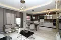 Wohnung 5 zimmer 231 m² Cankaya, Türkei