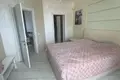 2 room apartment 60 m² Odesa, Ukraine