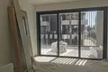 1 bedroom apartment 60 m² Limassol, Cyprus