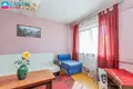 Maison 172 m² Domeikava, Lituanie
