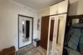 Mieszkanie 1 pokój 43 m² Pargolovo, Rosja