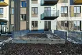 Apartamento 3 habitaciones 65 m² Kalodziscanski siel ski Saviet, Bielorrusia