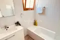 Appartement 2 chambres 70 m² Arona, Espagne