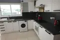 Mieszkanie 2 pokoi 88 m² Oroklini, Cypr