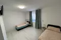 Haus 8 Zimmer 300 m² Abda, Ungarn