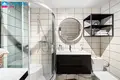 Wohnung 2 zimmer 38 m² Vilnius, Litauen