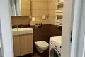 Apartamento 2 habitaciones 51 m² en Poznan, Polonia