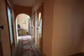 Квартира 4 комнаты 84 м² Бобруйск, Беларусь