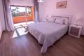 Stadthaus 3 Schlafzimmer 134 m² Estepona, Spanien