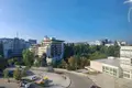 1 bedroom apartment 90 m² Podgorica, Montenegro