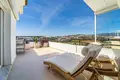 Attique 2 chambres 86 m² Mijas, Espagne