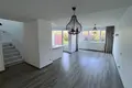 Haus 4 Schlafzimmer 189 m² Marienbach, Lettland