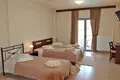 Hotel 891 m² Korona, Grecja