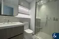 Wohnung 2 zimmer 1 235 m² Dubai, Vereinigte Arabische Emirate