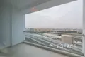 Квартира 3 комнаты 1 490 м² Дубай, ОАЭ