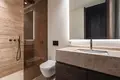 5-Schlafzimmer-Villa 919 m² Benahavis, Spanien