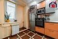 3 room apartment 73 m² Lyasny, Belarus