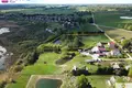 Maison 277 m² Didziadvaris, Lituanie