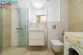 1 room apartment 48 m² Vilnius, Lithuania