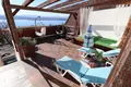 2 bedroom Villa 160 m² Kotor, Croatia