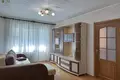 Квартира 2 комнаты 49 м² Минск, Беларусь