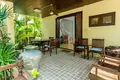 Villa 4 chambres 400 m² Rawai, Thaïlande
