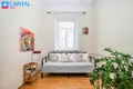 Wohnung 3 zimmer 67 m² Wilna, Litauen