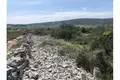 Land 1 500 m² Grohote, Croatia