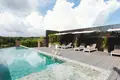 Mieszkanie 1 pokój 31 m² Phuket, Tajlandia