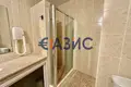 Appartement 2 chambres 115 m² Sveti Vlas, Bulgarie