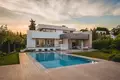 5 bedroom villa 394 m² Estepona, Spain