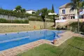 Maison de ville 2 chambres 159 m² San Pedro Alcantara, Espagne